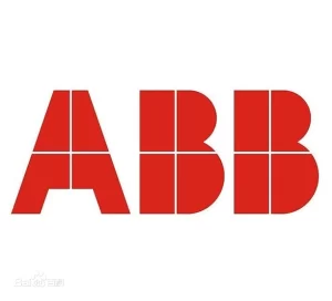 ABB中压